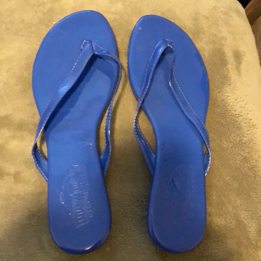 Sandals 🌴